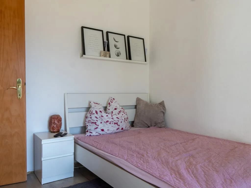 Haus kaufen in Zell am See – 99 m², € 591.000 – Bild 7 von 12