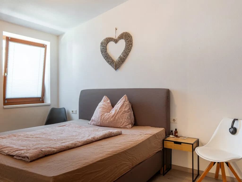Haus kaufen in Zell am See – 99 m², € 591.000 – Bild 8 von 12