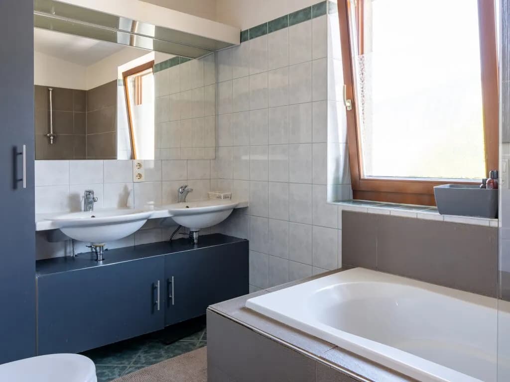 Haus kaufen in Zell am See – 99 m², € 591.000 – Bild 9 von 12