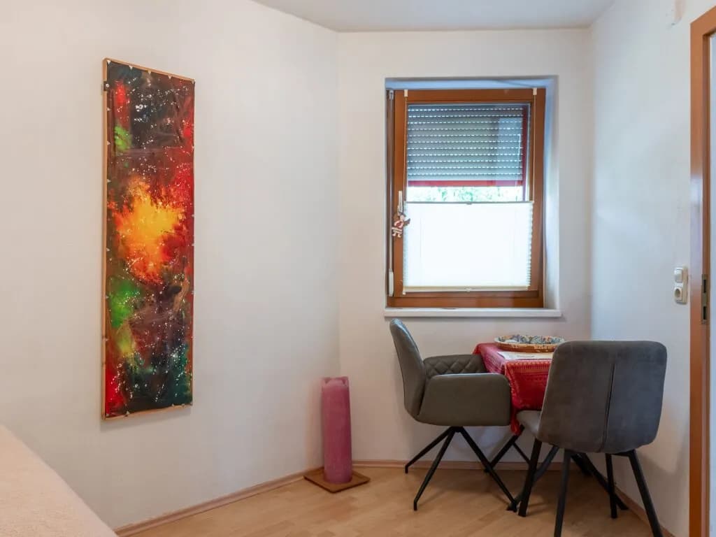 Haus kaufen in Zell am See – 99 m², € 591.000 – Bild 10 von 12