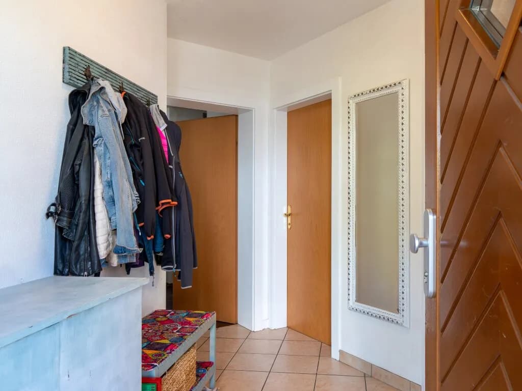 Haus kaufen in Zell am See – 99 m², € 591.000 – Bild 11 von 12