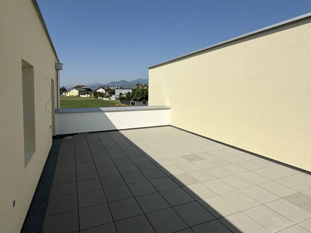 4-Zimmer-Haus mieten in Bruck-Mürzzuschlag – 107,27 m², € 1.543 – Bild 7 von 11