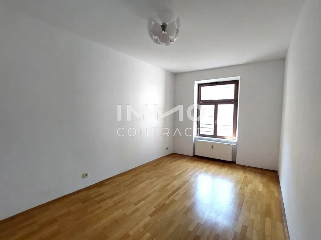 2-Zimmer-Wohnung mieten in Graz – 55,48 m², € 691 – Bild 5 von 11