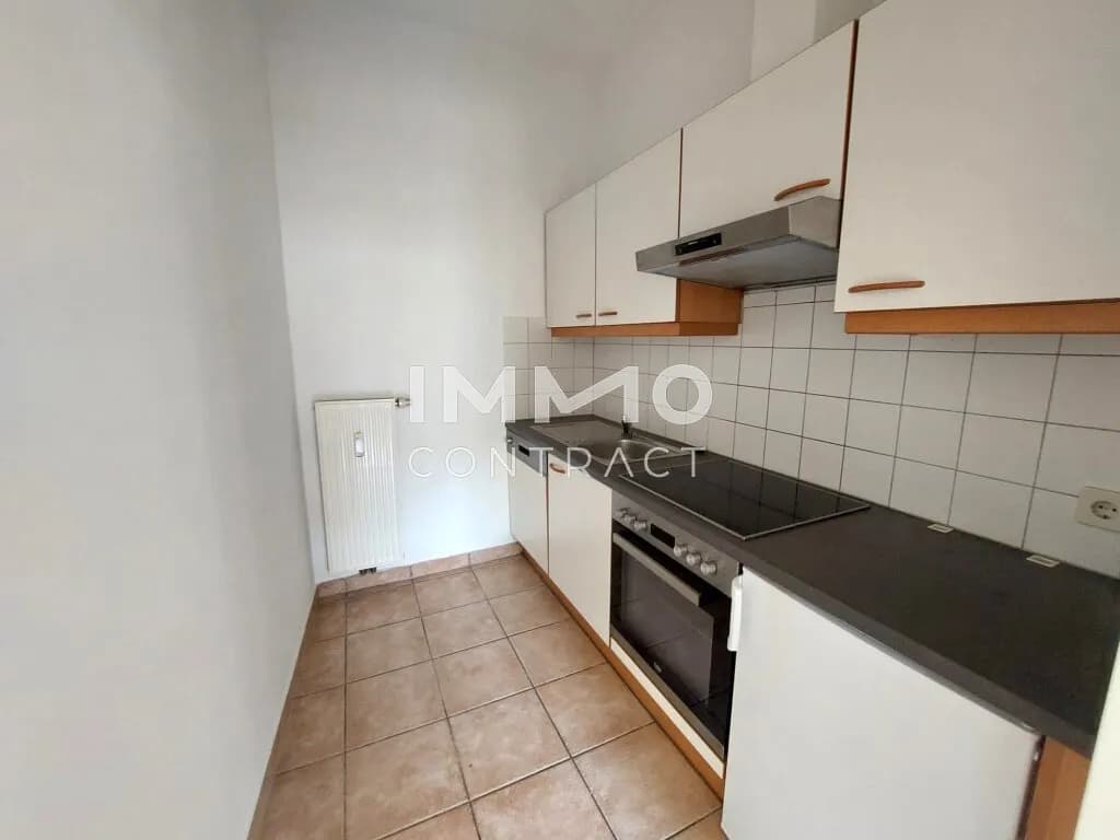 2-Zimmer-Wohnung mieten in Graz – 55,48 m², € 691 – Bild 7 von 11