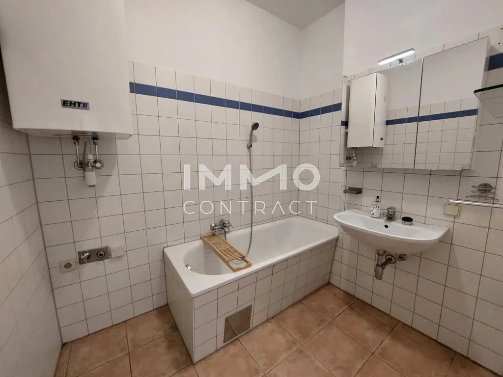 2-Zimmer-Wohnung mieten in Graz – 55,48 m², € 691 – Bild 8 von 11