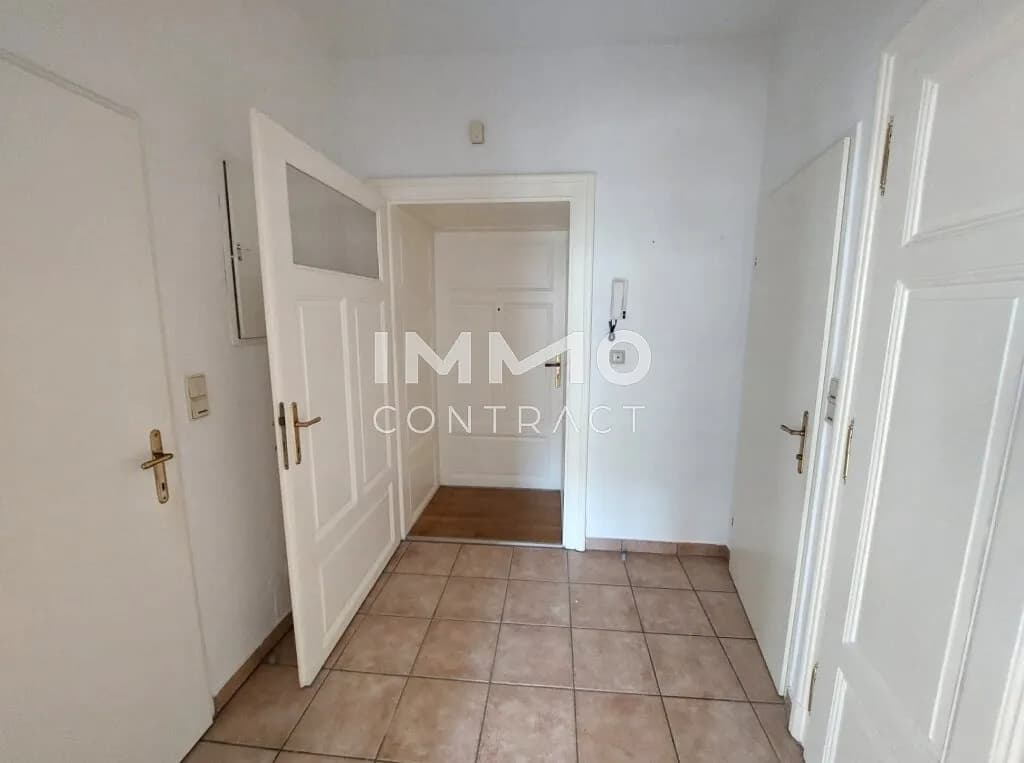 2-Zimmer-Wohnung mieten in Graz – 55,48 m², € 691 – Bild 9 von 11
