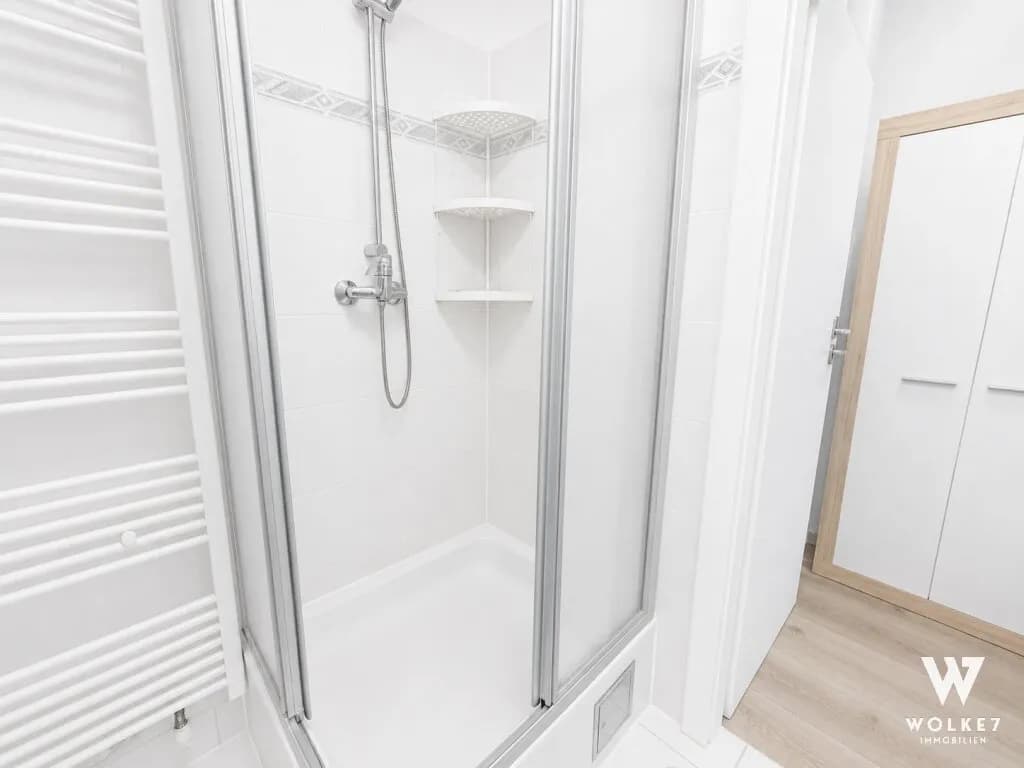 2-Zimmer-Wohnung kaufen in Wien – 45,52 m², € 259.000 – Bild 7 von 11