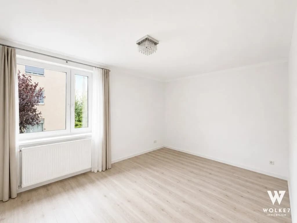 2-Zimmer-Wohnung kaufen in Wien – 45,52 m², € 259.000 – Bild 10 von 11
