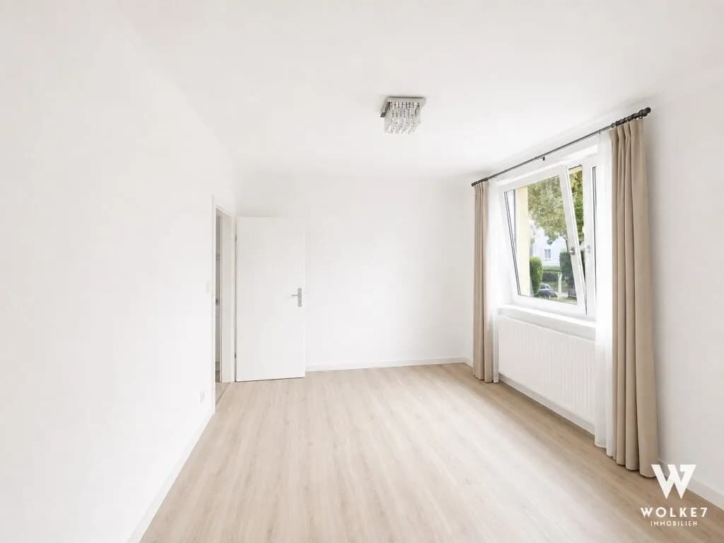 2-Zimmer-Wohnung kaufen in Wien – 45,52 m², € 259.000 – Bild 11 von 11