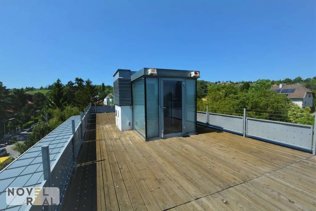 9-Zimmer-Wohnung kaufen in Wien – 302 m², € 2.490.000 – Bild 3 von 19