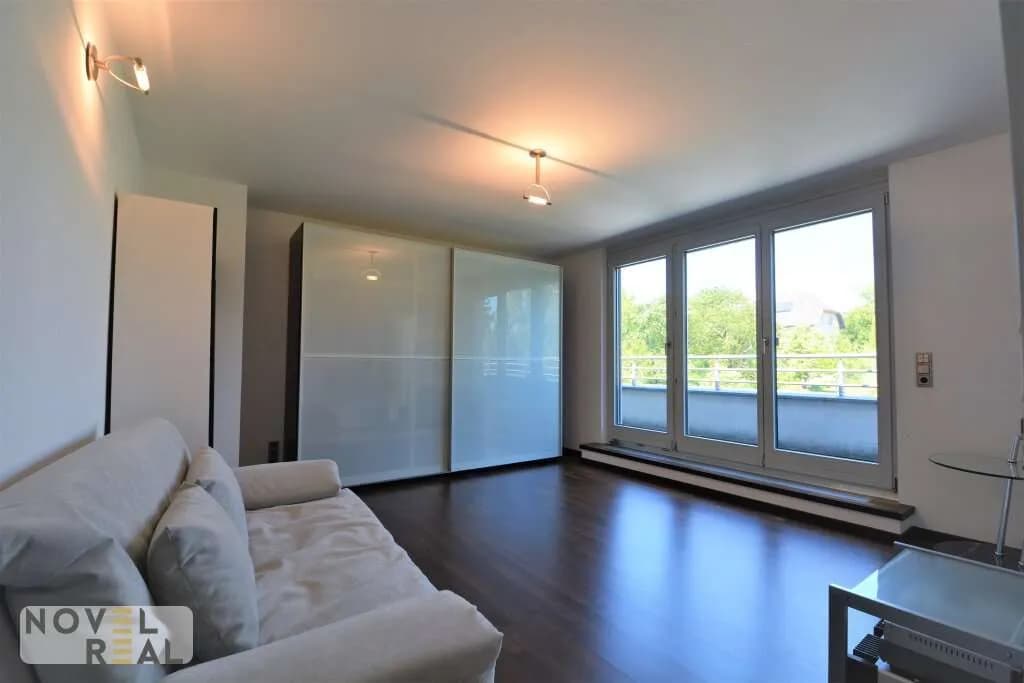 9-Zimmer-Wohnung kaufen in Wien – 302 m², € 2.490.000 – Bild 7 von 19