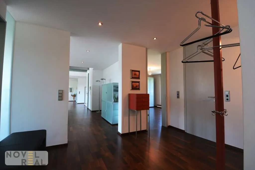 9-Zimmer-Wohnung kaufen in Wien – 302 m², € 2.490.000 – Bild 9 von 19