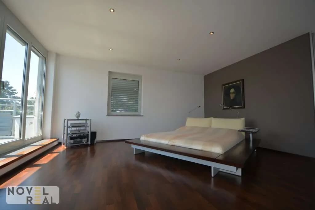 9-Zimmer-Wohnung kaufen in Wien – 302 m², € 2.490.000 – Bild 13 von 19