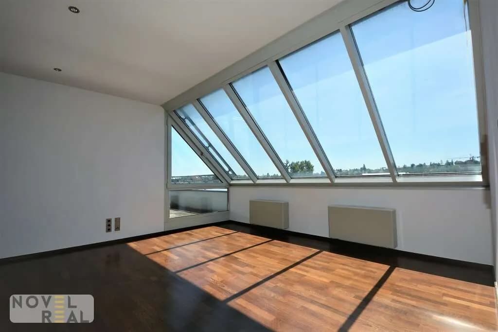 9-Zimmer-Wohnung kaufen in Wien – 302 m², € 2.490.000 – Bild 14 von 19