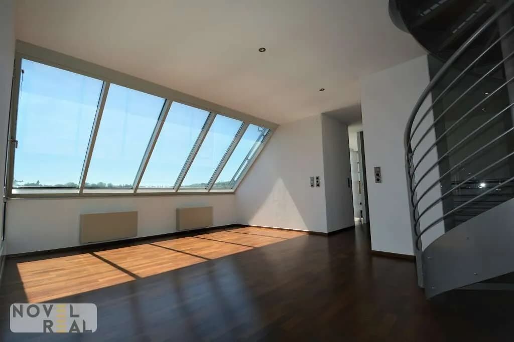 9-Zimmer-Wohnung kaufen in Wien – 302 m², € 2.490.000 – Bild 15 von 19