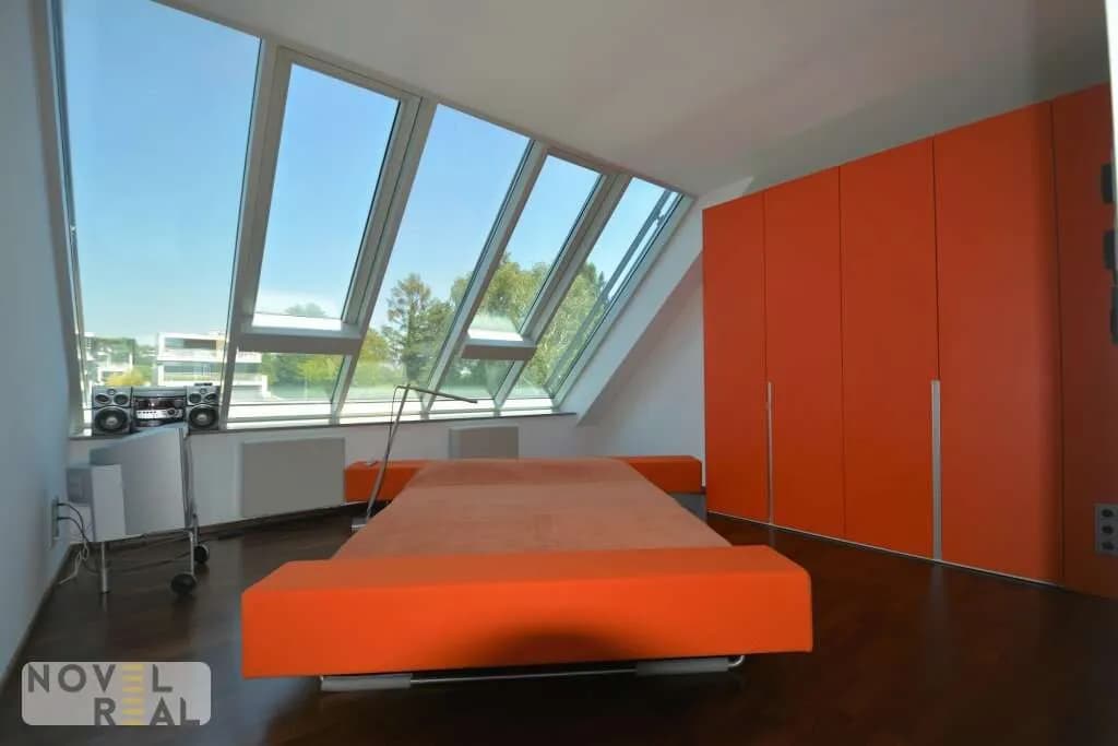 9-Zimmer-Wohnung kaufen in Wien – 302 m², € 2.490.000 – Bild 17 von 19
