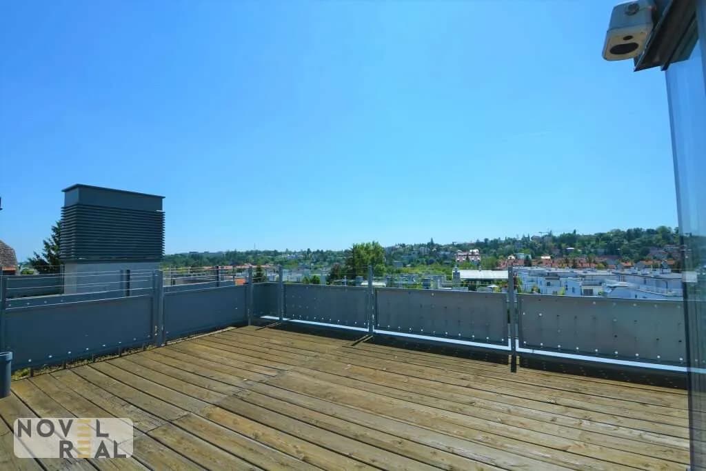 9-Zimmer-Wohnung kaufen in Wien – 302 m², € 2.490.000 – Bild 18 von 19
