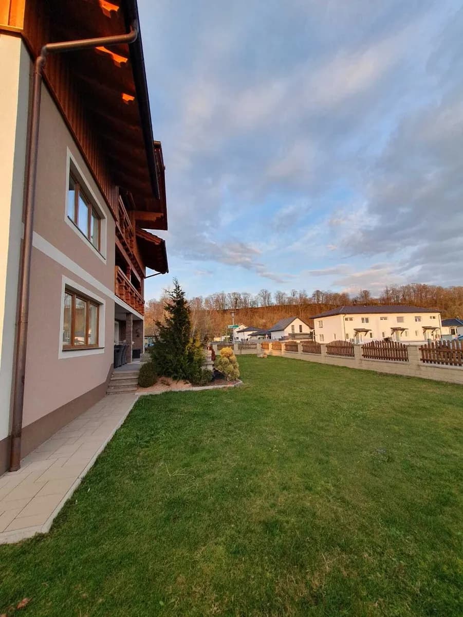 11-Zimmer-Haus kaufen in Braunau am Inn – 396 m², € 790.000 – Bild 6 von 15