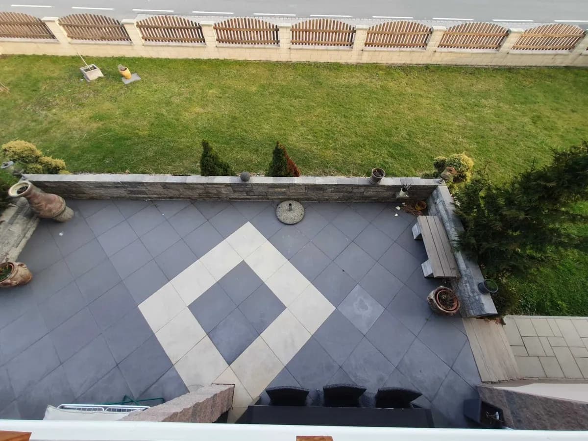 11-Zimmer-Haus kaufen in Braunau am Inn – 396 m², € 790.000 – Bild 7 von 15