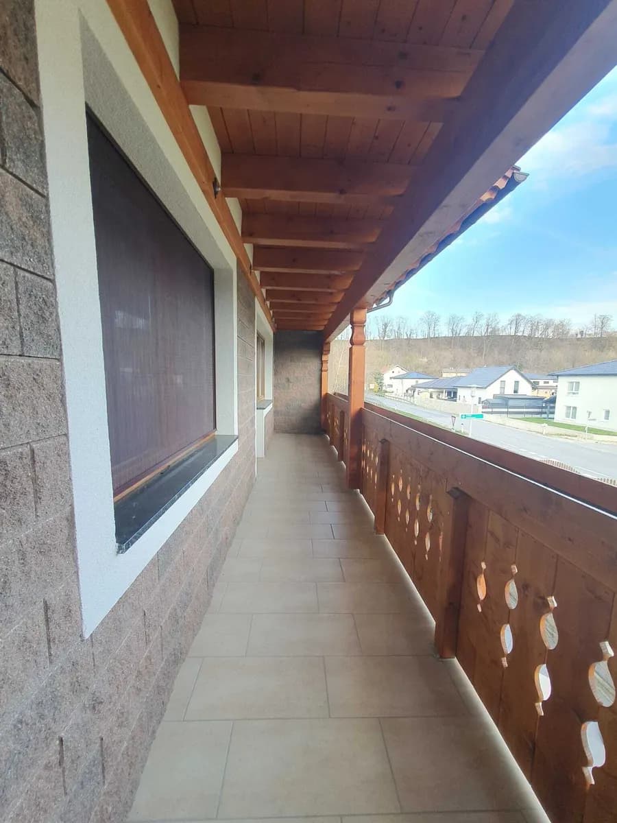 11-Zimmer-Haus kaufen in Braunau am Inn – 396 m², € 790.000 – Bild 8 von 15