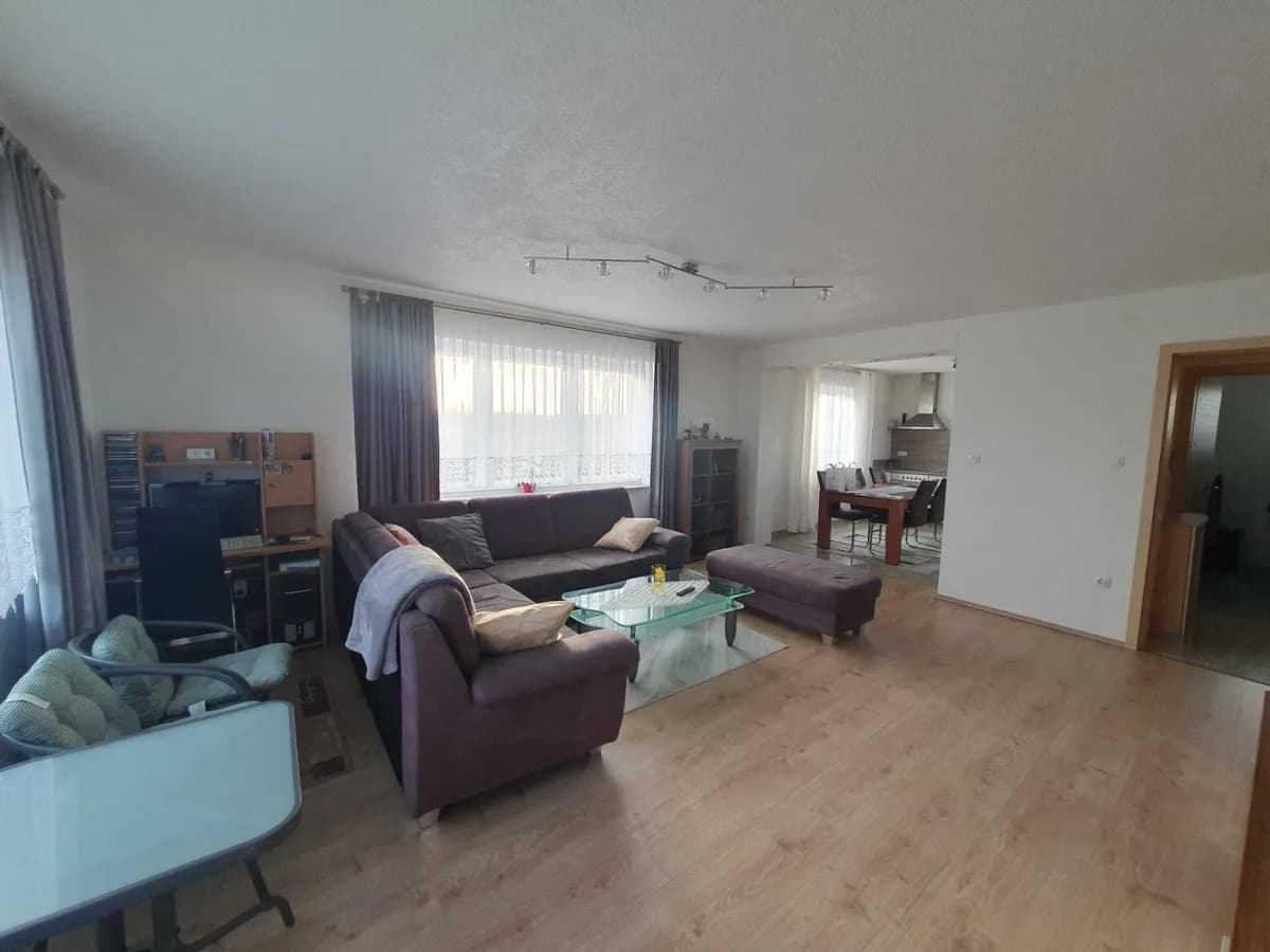 11-Zimmer-Haus kaufen in Braunau am Inn – 396 m², € 790.000 – Bild 9 von 15