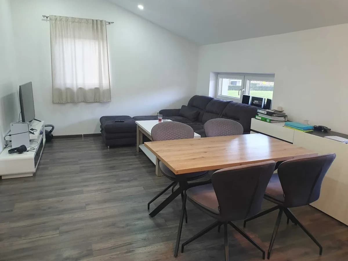 11-Zimmer-Haus kaufen in Braunau am Inn – 396 m², € 790.000 – Bild 10 von 15
