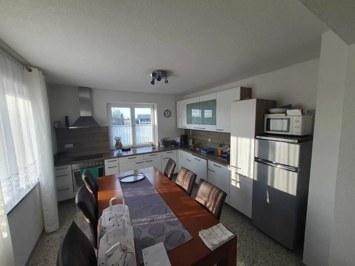 11-Zimmer-Haus kaufen in Braunau am Inn – 396 m², € 790.000 – Bild 11 von 15