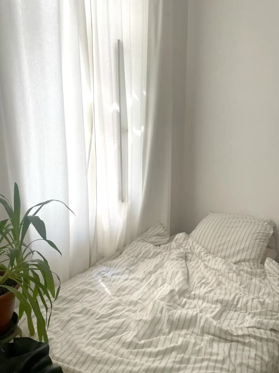 2-Zimmer-Wohnung mieten in Wien – 49 m², € 1.190 – Bild 6 von 16