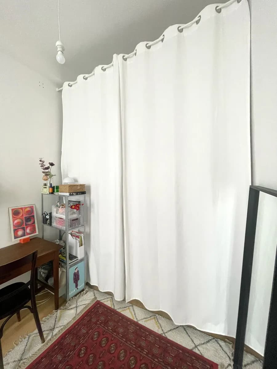 2-Zimmer-Wohnung mieten in Wien – 49 m², € 1.190 – Bild 7 von 16