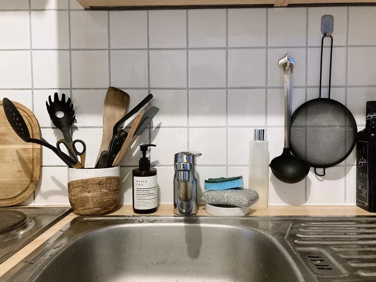 2-Zimmer-Wohnung mieten in Wien – 49 m², € 1.190 – Bild 10 von 16