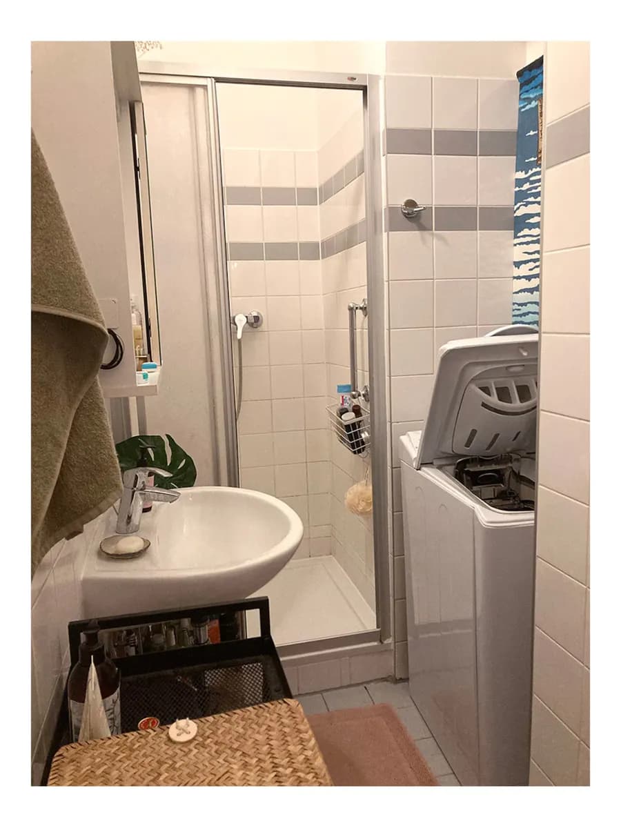 2-Zimmer-Wohnung mieten in Wien – 49 m², € 1.190 – Bild 12 von 16