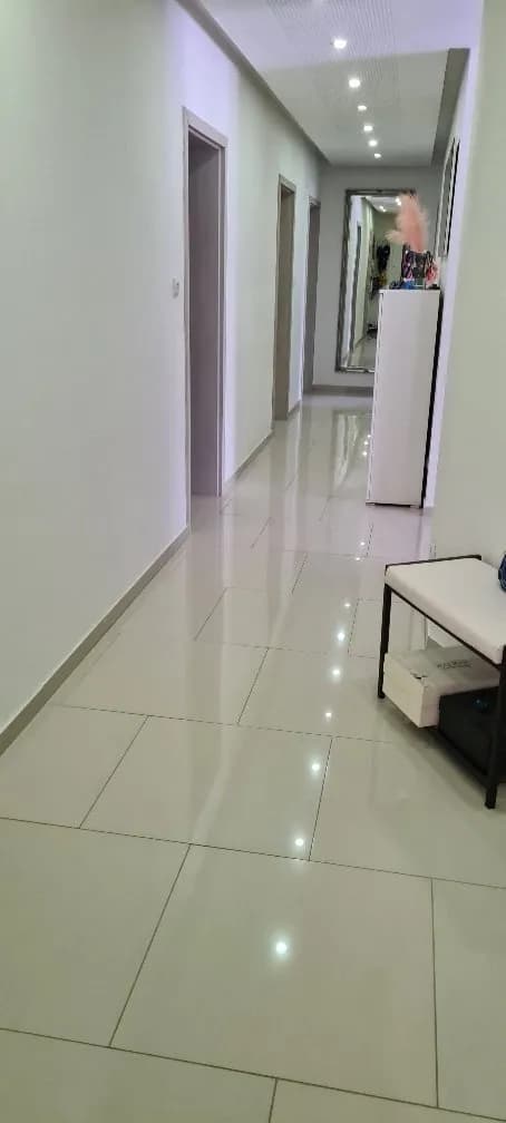 10-Zimmer-Gewerbeimmobilie kaufen in Braunau am Inn – 243 m², € 660.000 – Bild 5 von 11