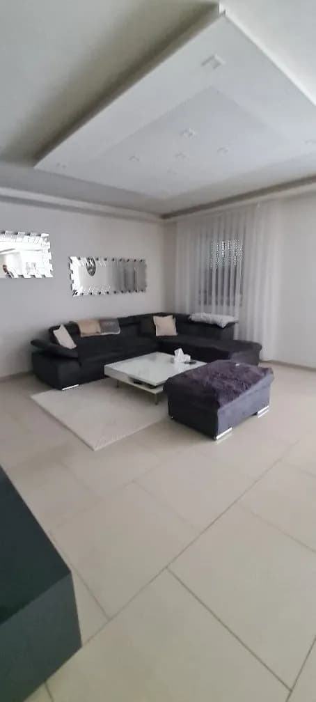 10-Zimmer-Gewerbeimmobilie kaufen in Braunau am Inn – 243 m², € 660.000 – Bild 6 von 11