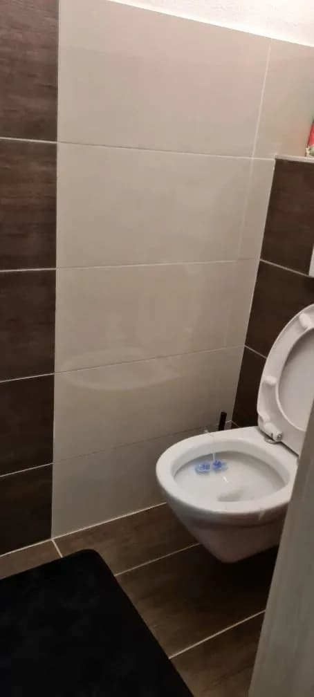 10-Zimmer-Gewerbeimmobilie kaufen in Braunau am Inn – 243 m², € 660.000 – Bild 8 von 11