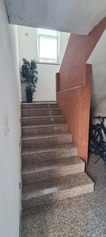 10-Zimmer-Gewerbeimmobilie kaufen in Braunau am Inn – 243 m², € 660.000 – Bild 10 von 11