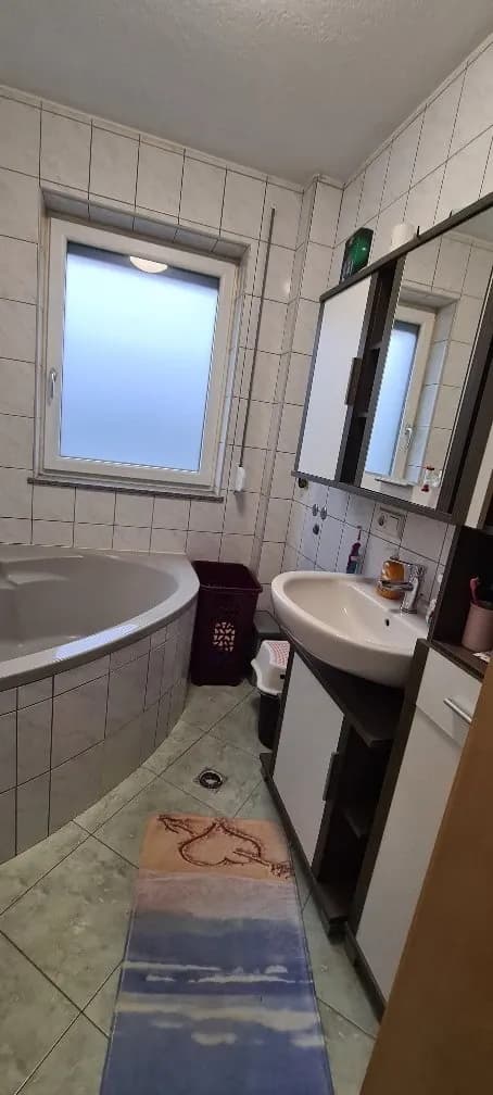 9-Zimmer-Gewerbeimmobilie kaufen in Braunau am Inn – 295 m² – Bild 5 von 18