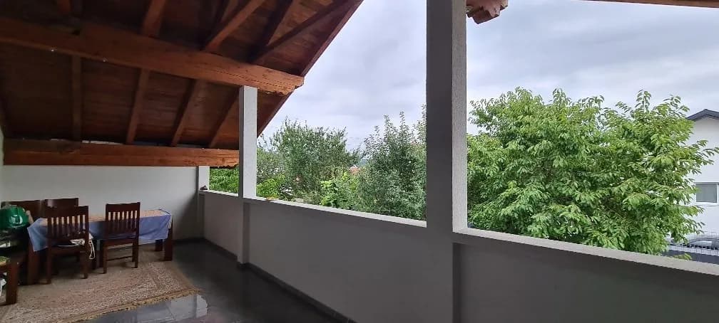 9-Zimmer-Gewerbeimmobilie kaufen in Braunau am Inn – 295 m² – Bild 6 von 18