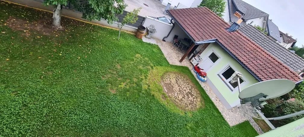 9-Zimmer-Gewerbeimmobilie kaufen in Braunau am Inn – 295 m² – Bild 7 von 18