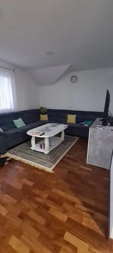 9-Zimmer-Gewerbeimmobilie kaufen in Braunau am Inn – 295 m² – Bild 8 von 18