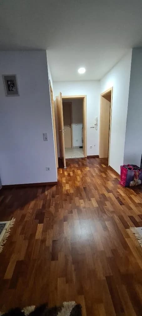 9-Zimmer-Gewerbeimmobilie kaufen in Braunau am Inn – 295 m² – Bild 9 von 18