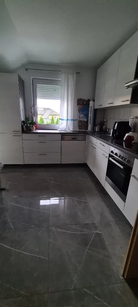 9-Zimmer-Gewerbeimmobilie kaufen in Braunau am Inn – 295 m² – Bild 11 von 18