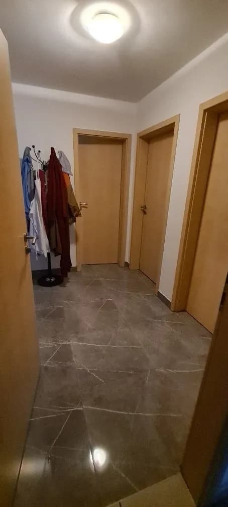 9-Zimmer-Gewerbeimmobilie kaufen in Braunau am Inn – 295 m² – Bild 12 von 18