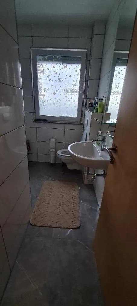 9-Zimmer-Gewerbeimmobilie kaufen in Braunau am Inn – 295 m² – Bild 13 von 18