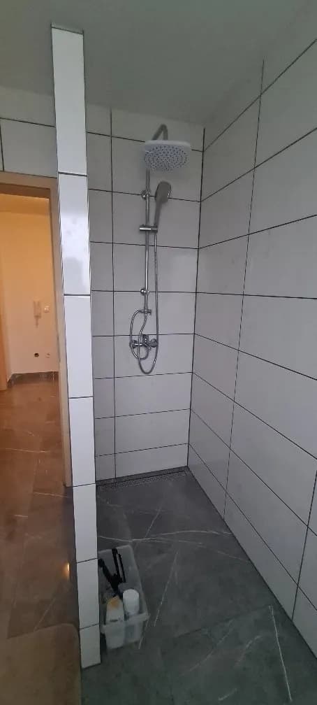 9-Zimmer-Gewerbeimmobilie kaufen in Braunau am Inn – 295 m² – Bild 14 von 18