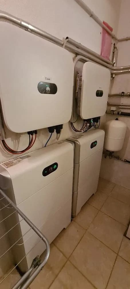 9-Zimmer-Gewerbeimmobilie kaufen in Braunau am Inn – 295 m² – Bild 17 von 18