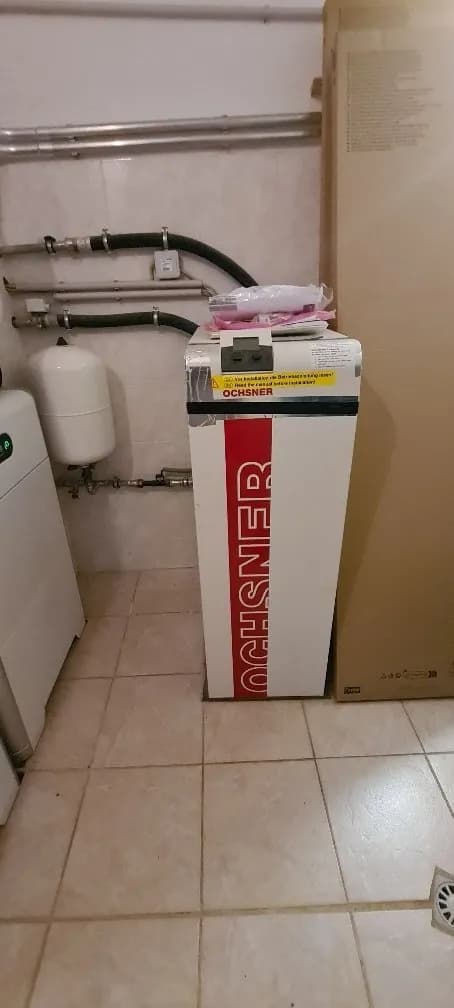 9-Zimmer-Gewerbeimmobilie kaufen in Braunau am Inn – 295 m² – Bild 18 von 18