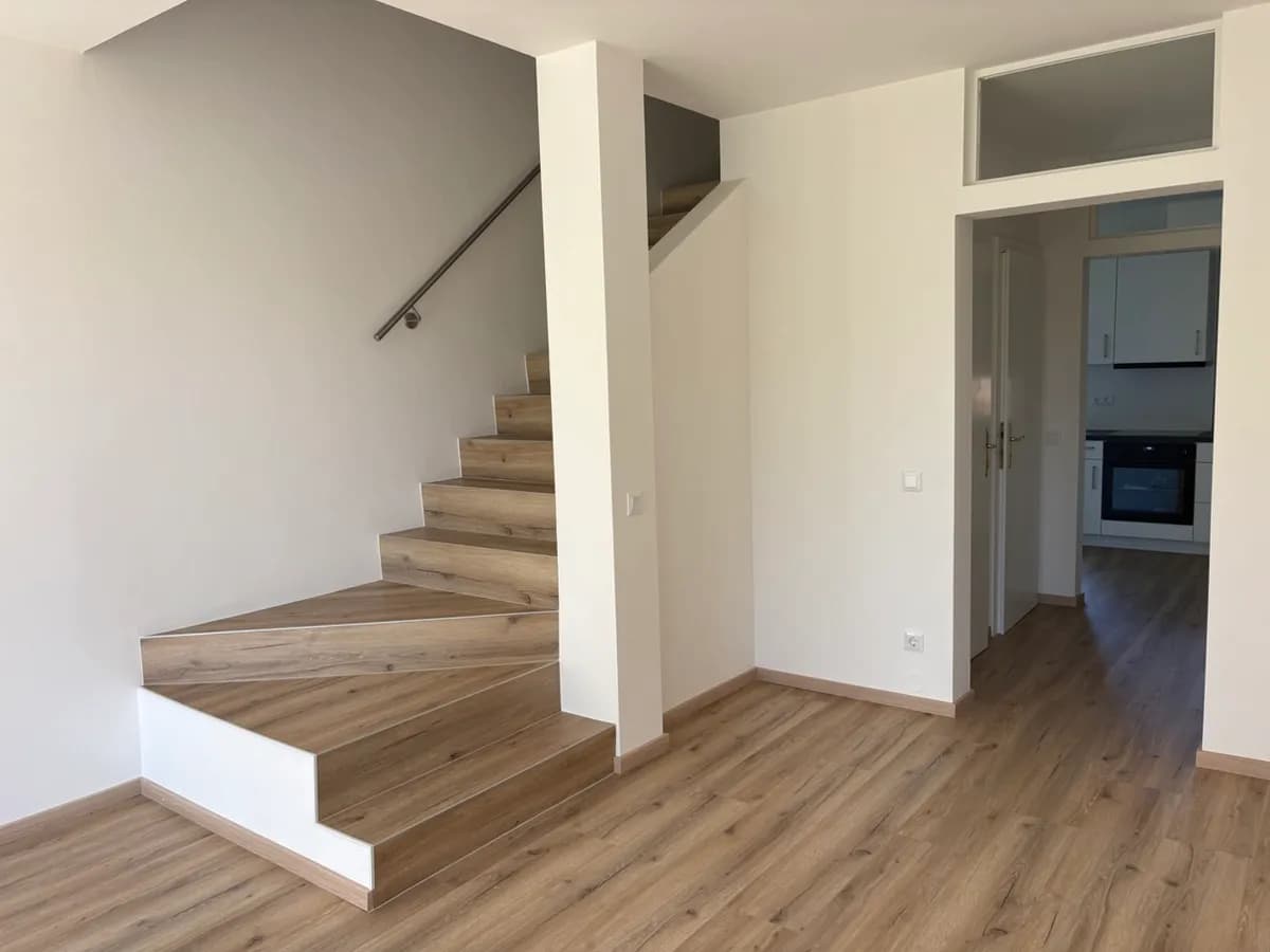 4-Zimmer-Wohnung kaufen in Graz-Umgebung – 73 m², € 275.000