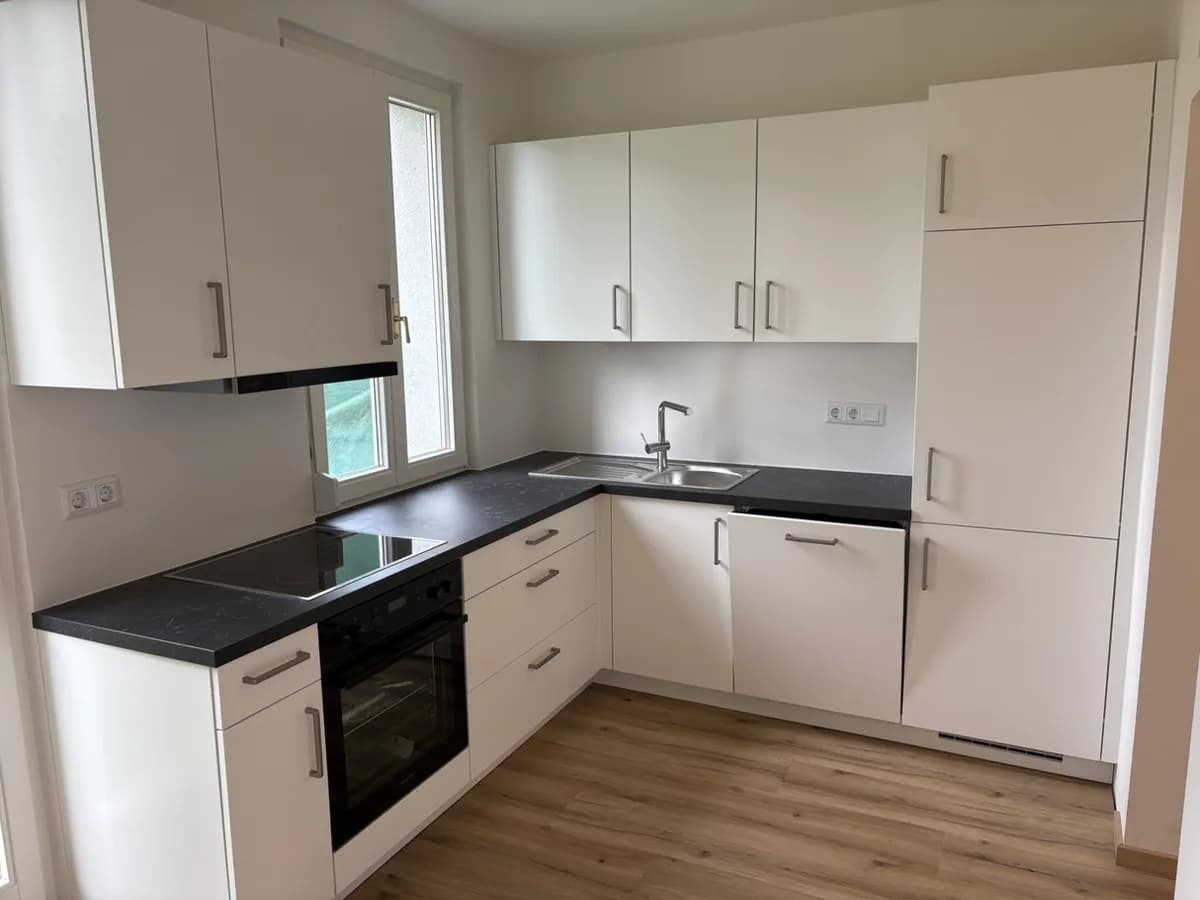 4-Zimmer-Wohnung kaufen in Graz-Umgebung – 73 m², € 275.000 – Bild 2 von 19