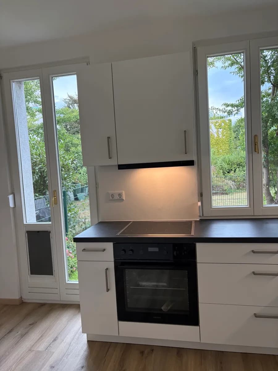4-Zimmer-Wohnung kaufen in Graz-Umgebung – 73 m², € 275.000 – Bild 3 von 19