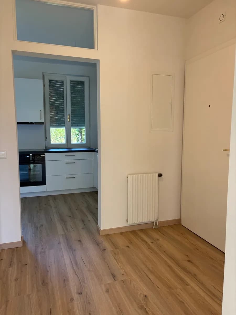 4-Zimmer-Wohnung kaufen in Graz-Umgebung – 73 m², € 275.000 – Bild 4 von 19